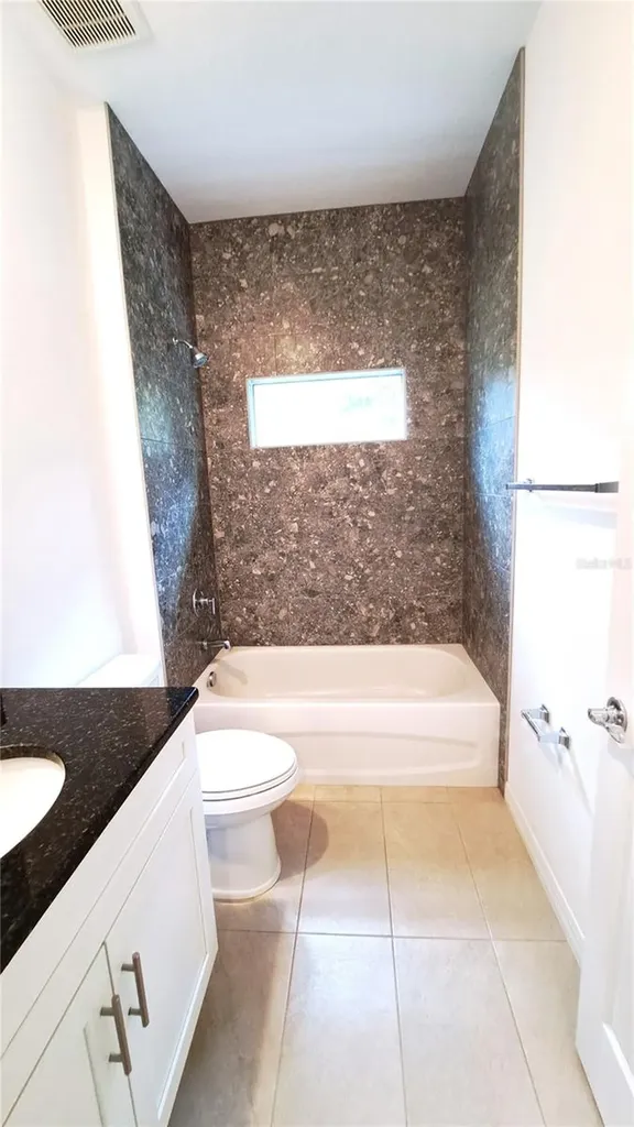 3 Eastern Place Palm Coast FL 32164