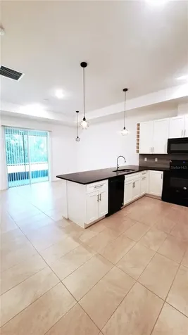 3 Eastern Place Palm Coast FL 32164