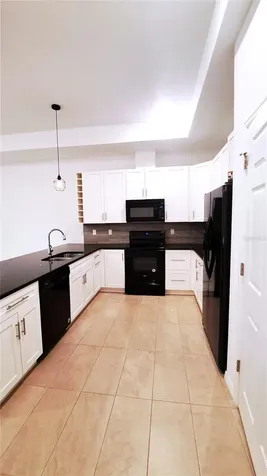 3 Eastern Place Palm Coast FL 32164