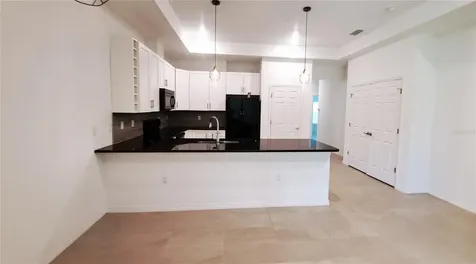 3 Eastern Place Palm Coast FL 32164
