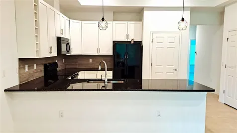 3 Eastern Place Palm Coast FL 32164