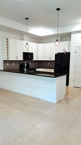3 Eastern Place Palm Coast FL 32164