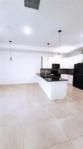 3 Eastern Place Palm Coast FL 32164