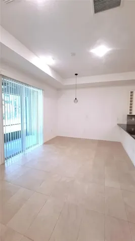 3 Eastern Place Palm Coast FL 32164