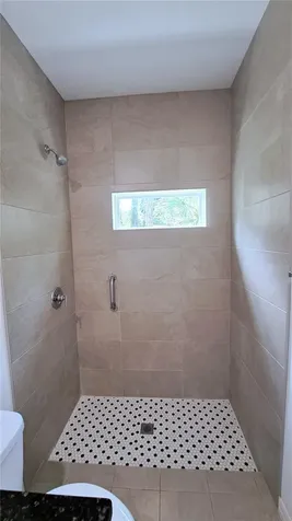 3 Eastern Place Palm Coast FL 32164