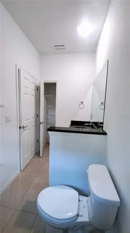 3 Eastern Place Palm Coast FL 32164