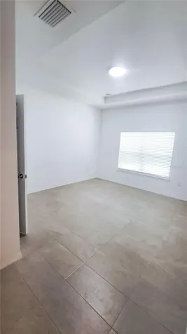 3 Eastern Place Palm Coast FL 32164