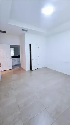 3 Eastern Place Palm Coast FL 32164