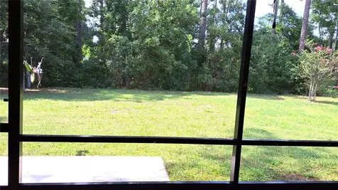 3 Eastern Place Palm Coast FL 32164