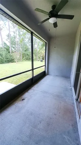 3 Eastern Place Palm Coast FL 32164