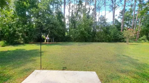 3 Eastern Place Palm Coast FL 32164