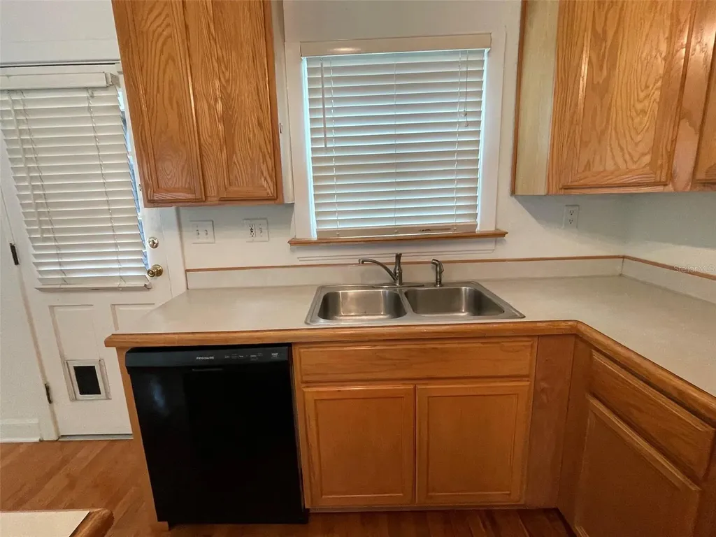 2000 Weber Street Orlando FL 32803