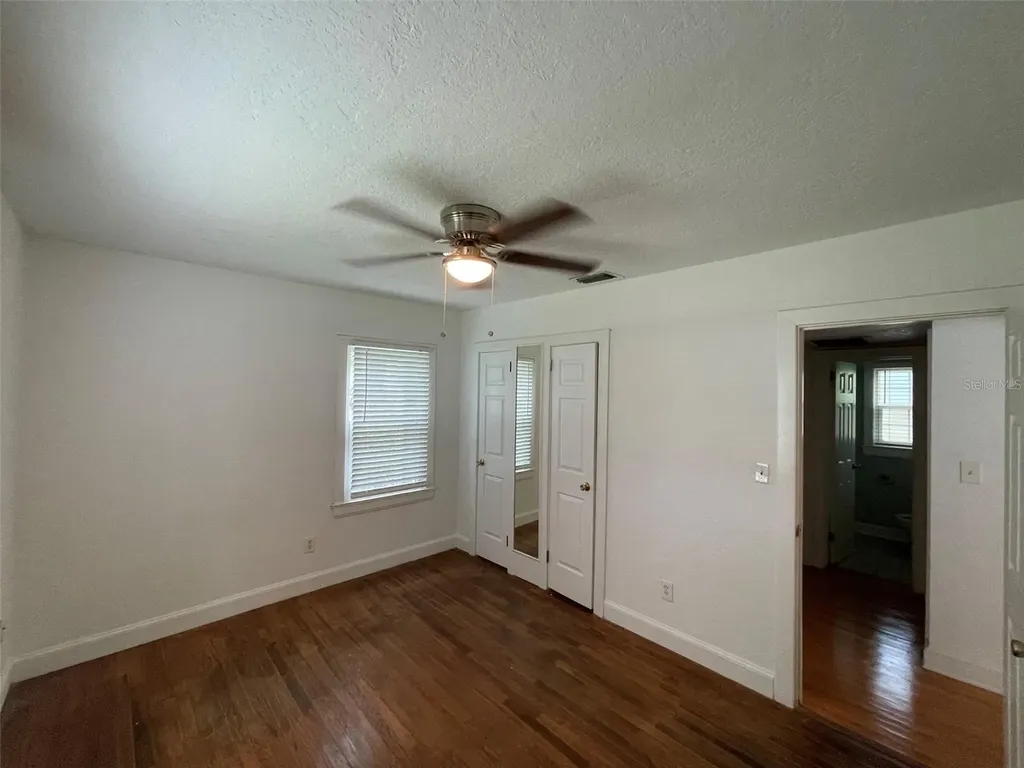 2000 Weber Street Orlando FL 32803
