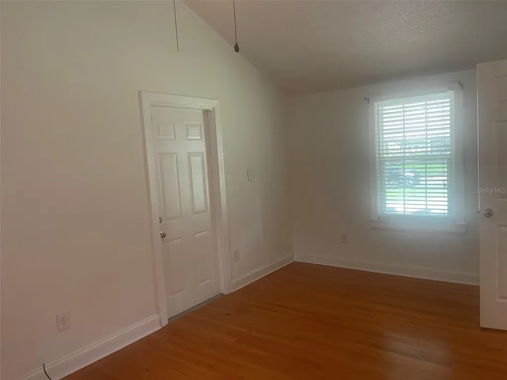 2000 Weber Street Orlando FL 32803