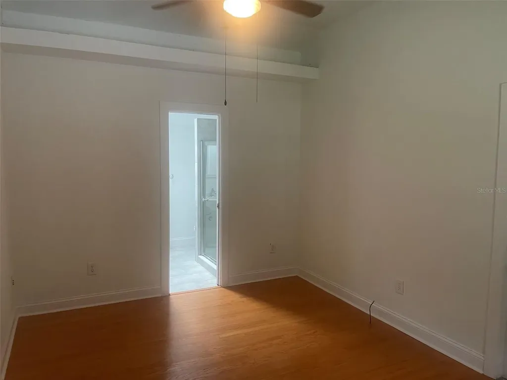 2000 Weber Street Orlando FL 32803