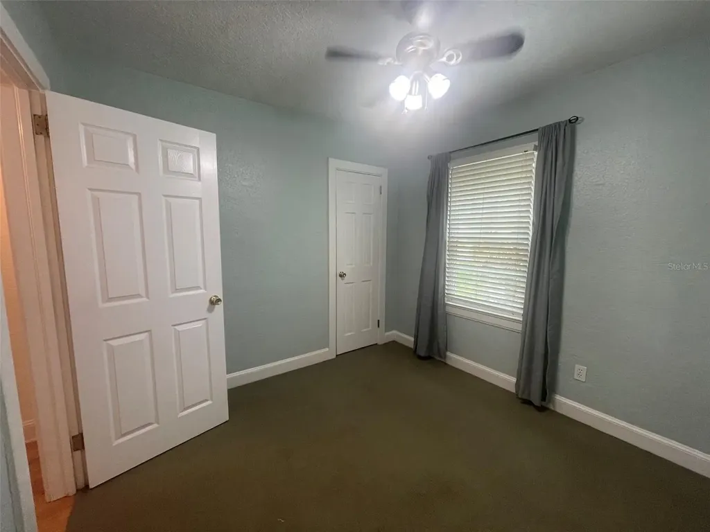 2000 Weber Street Orlando FL 32803