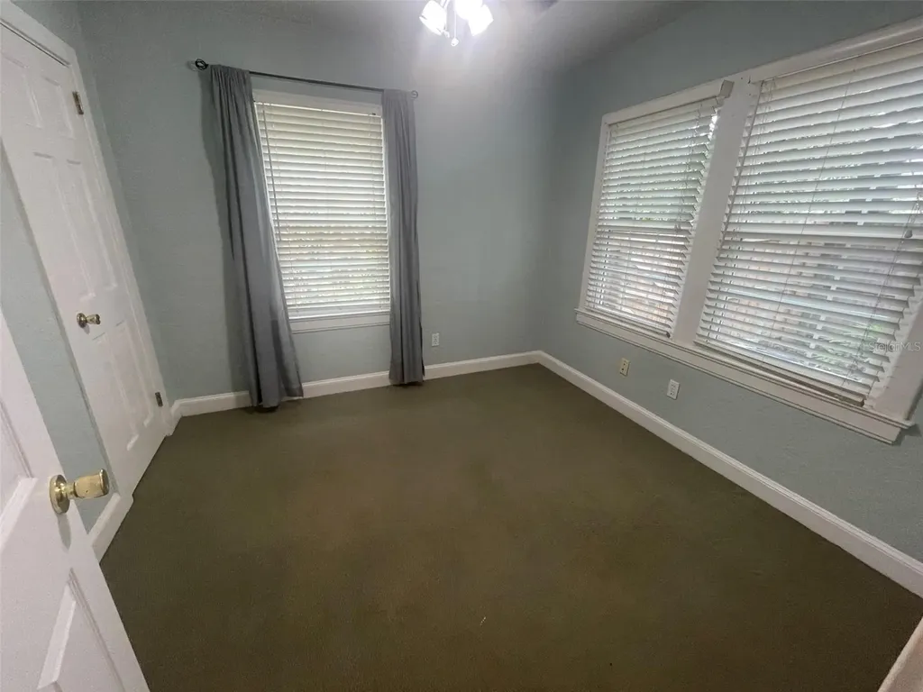 2000 Weber Street Orlando FL 32803