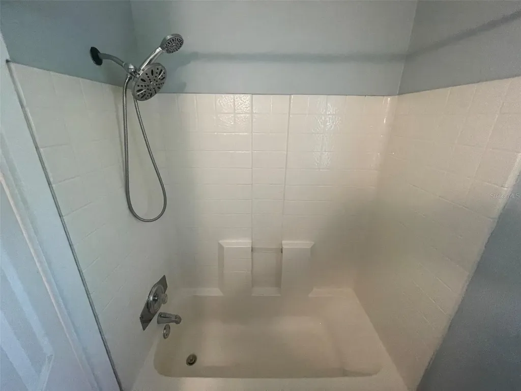 2000 Weber Street Orlando FL 32803