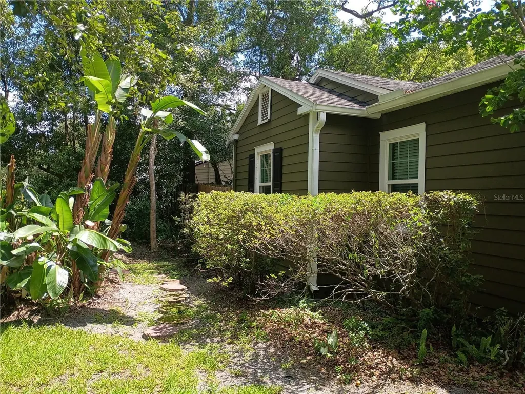 2000 Weber Street Orlando FL 32803