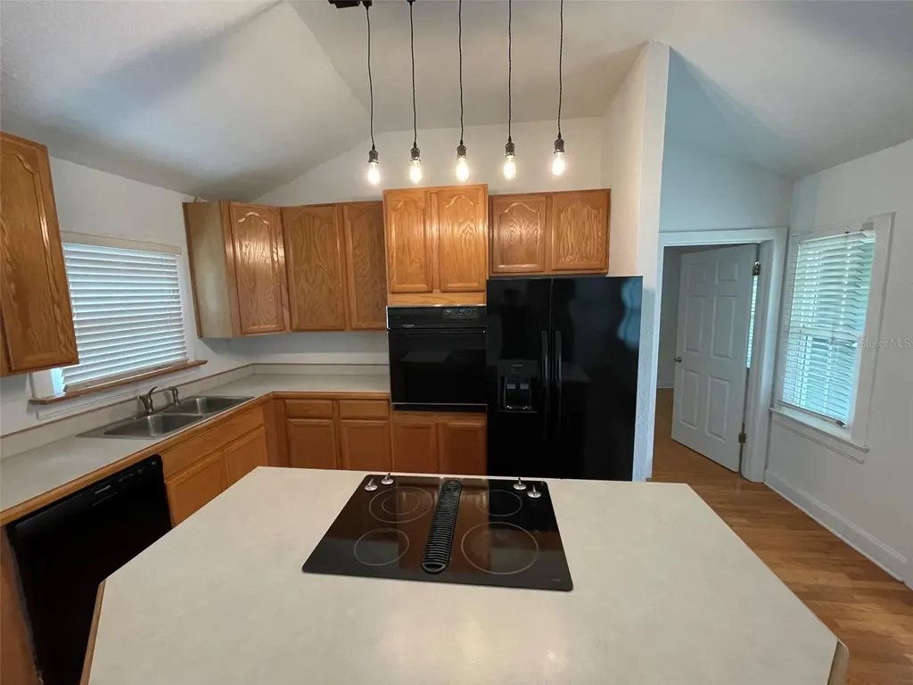 2000 Weber Street Orlando FL 32803