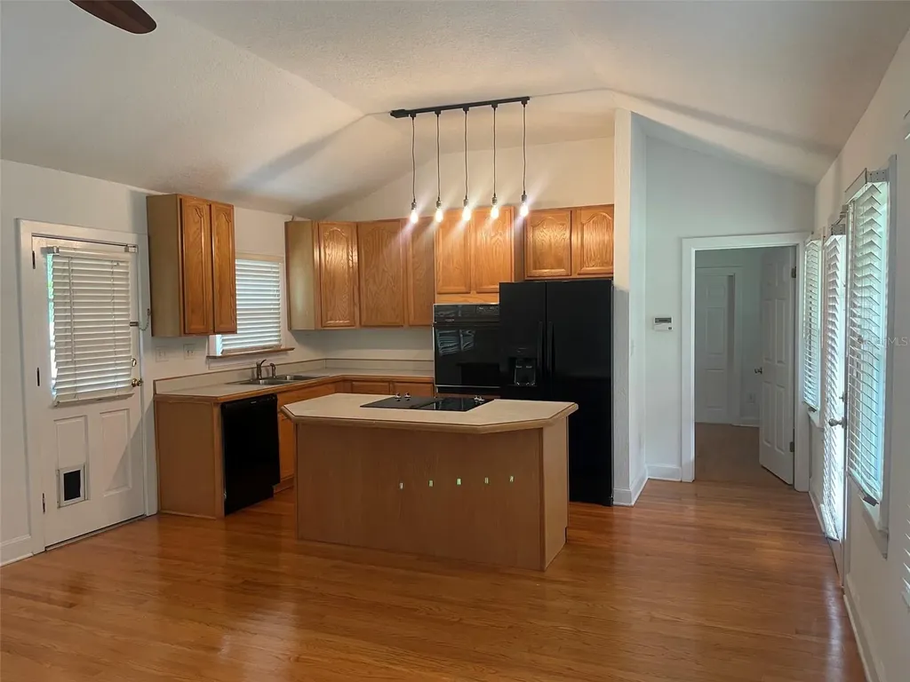 2000 Weber Street Orlando FL 32803