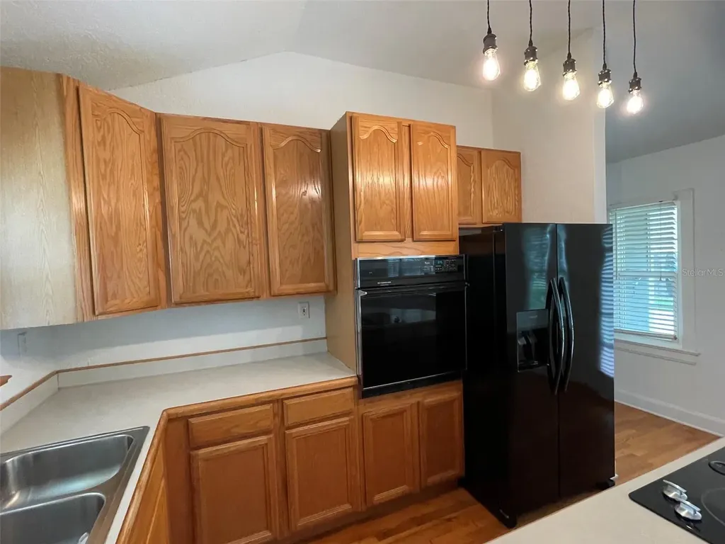 2000 Weber Street Orlando FL 32803