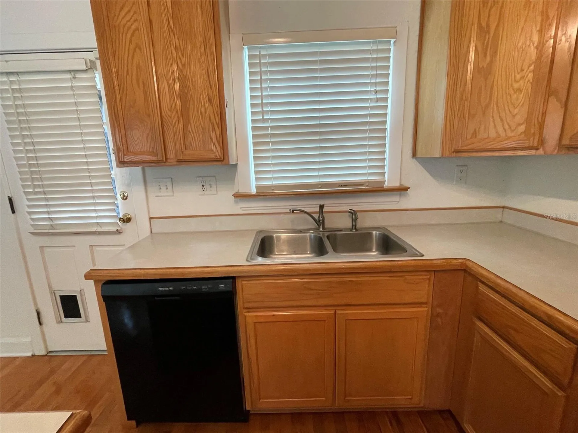 2000 Weber Street Orlando FL 32803