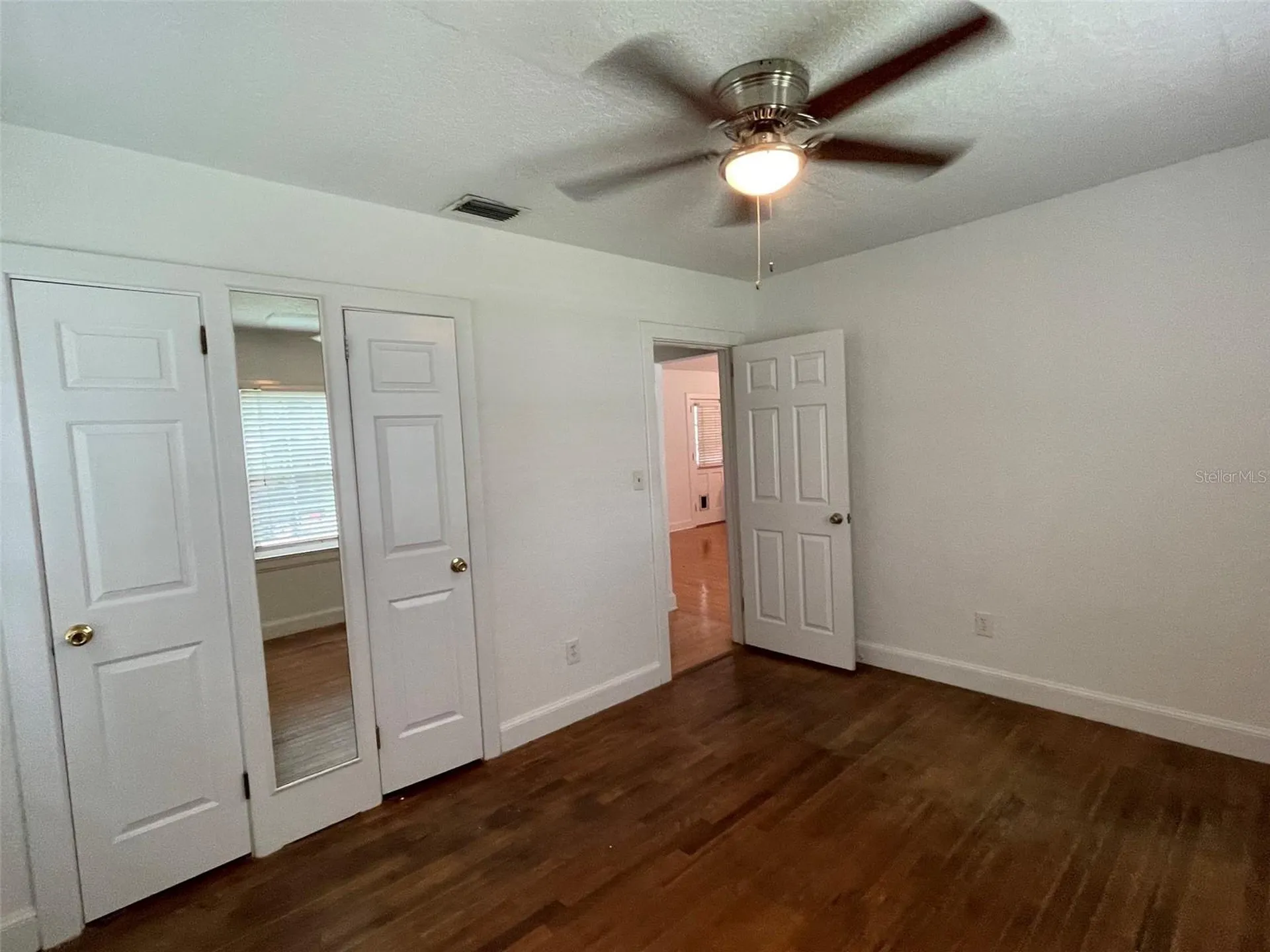 2000 Weber Street Orlando FL 32803