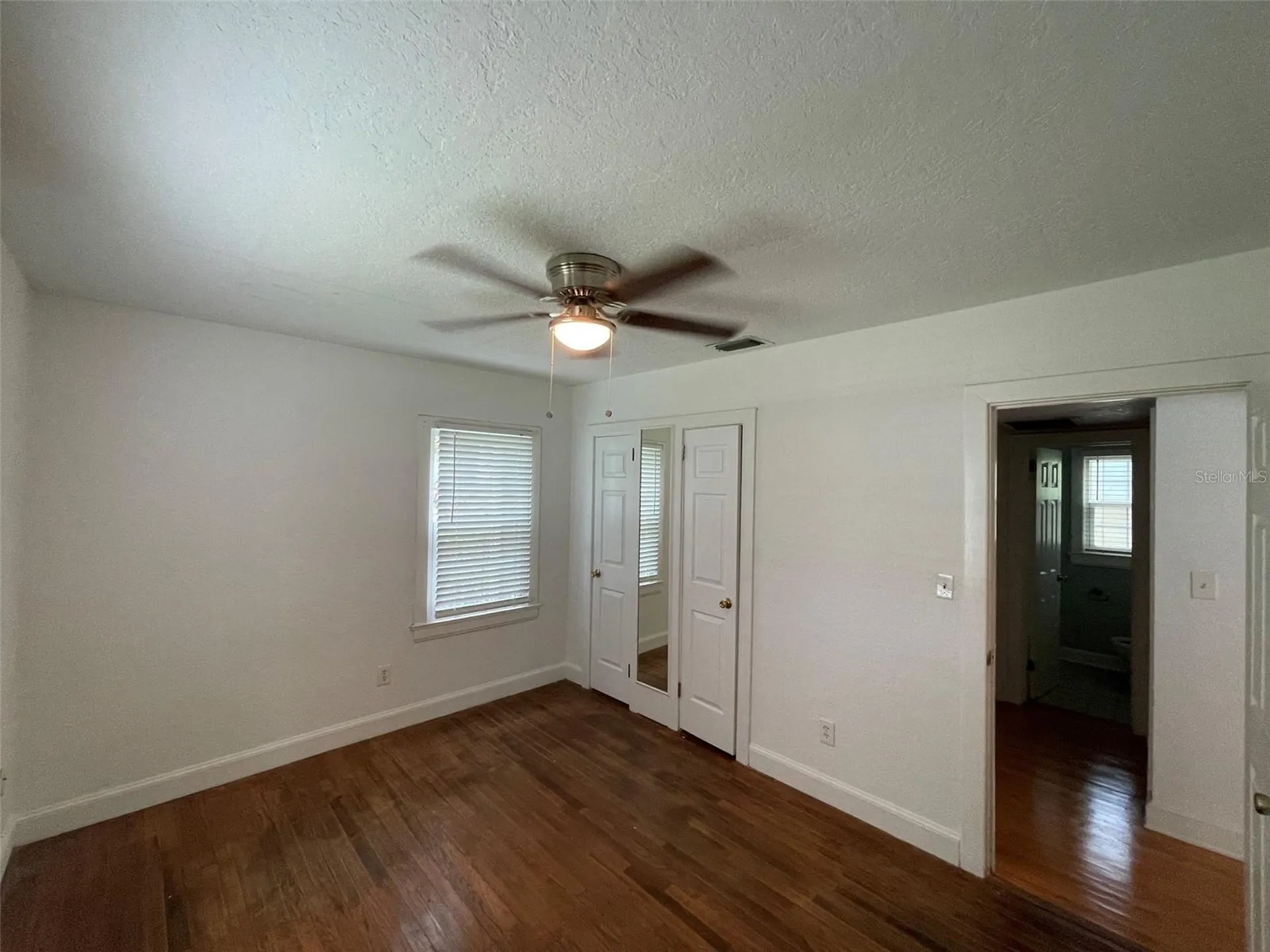 2000 Weber Street Orlando FL 32803