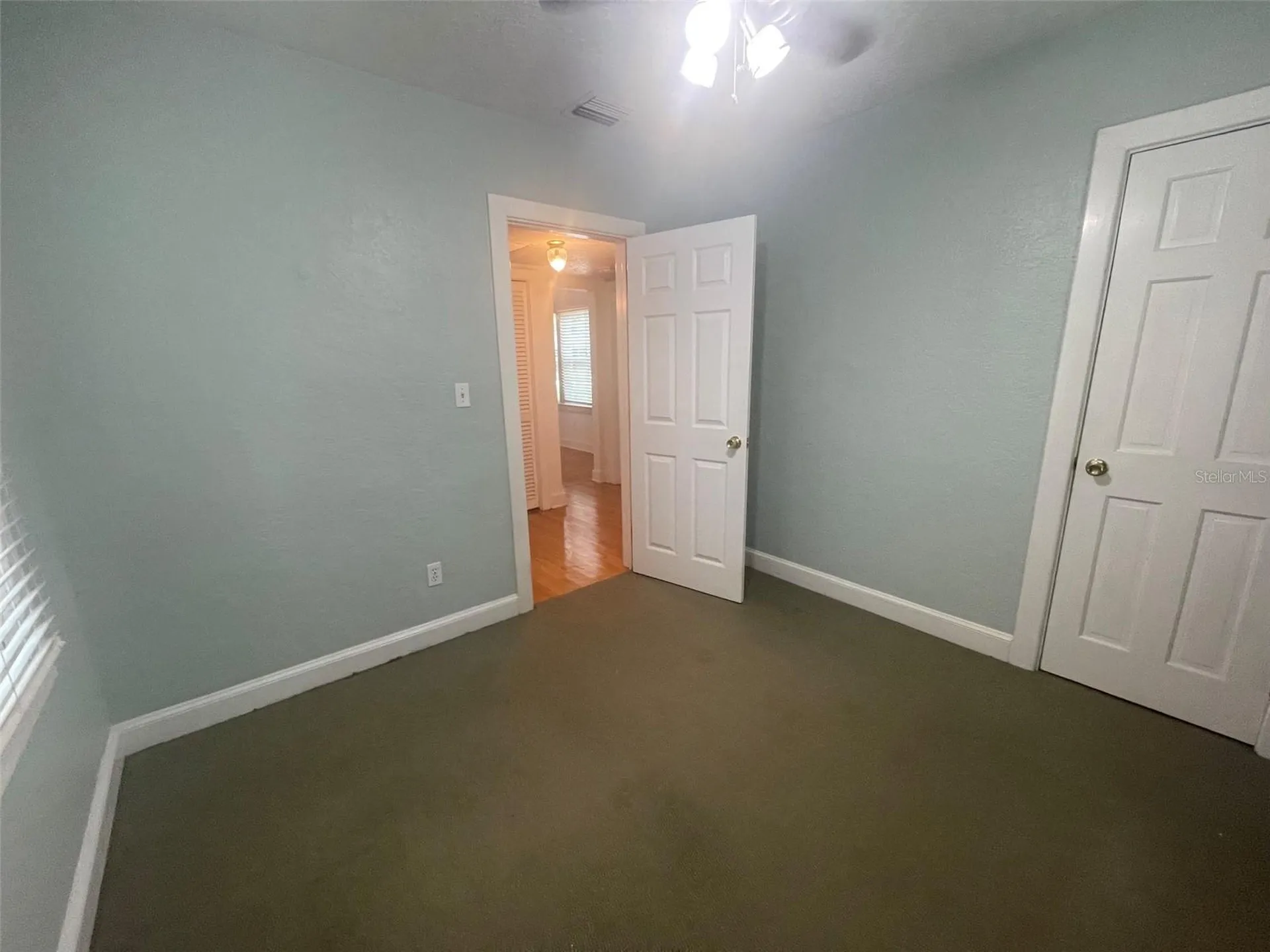 2000 Weber Street Orlando FL 32803