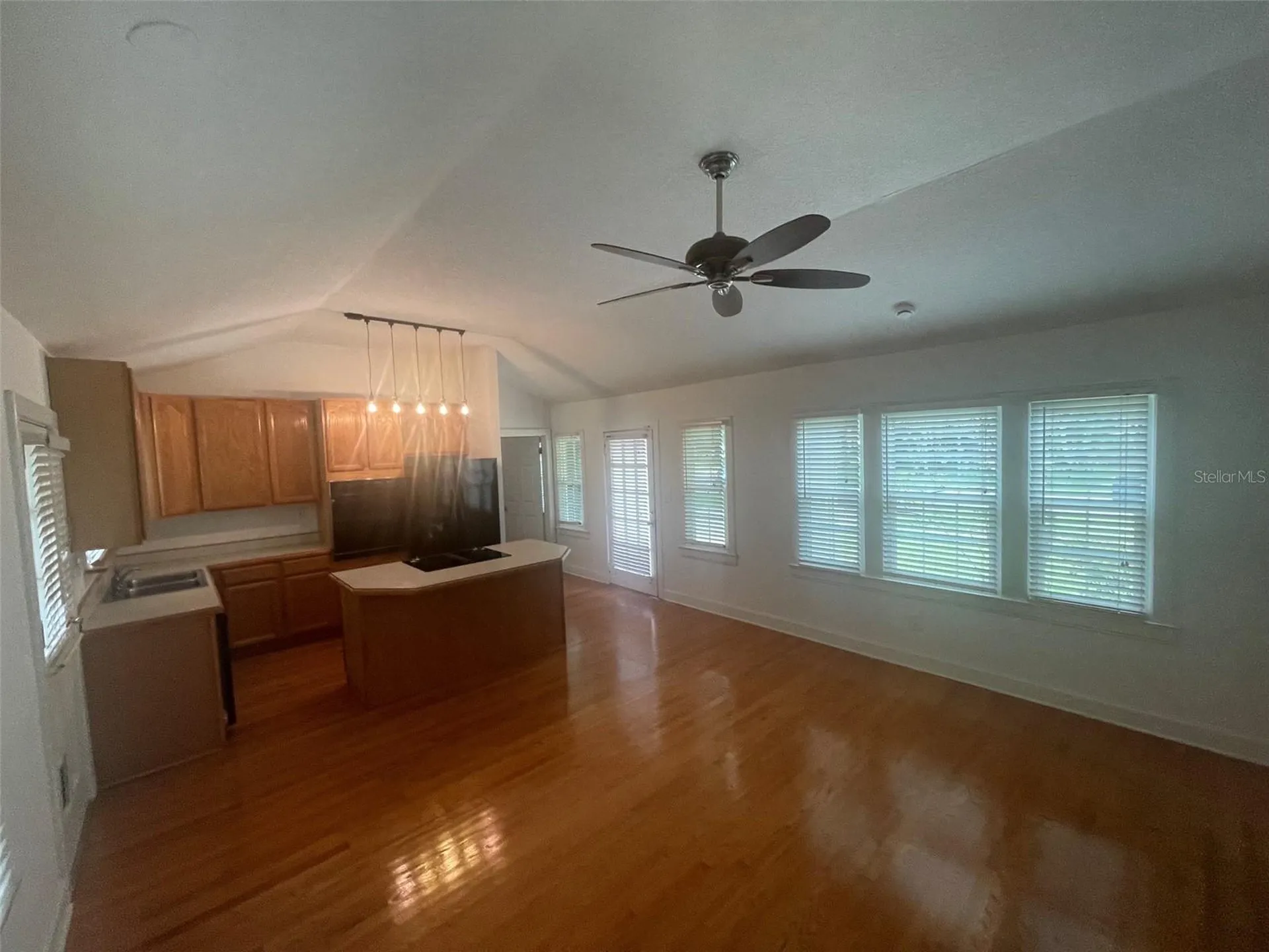 2000 Weber Street Orlando FL 32803