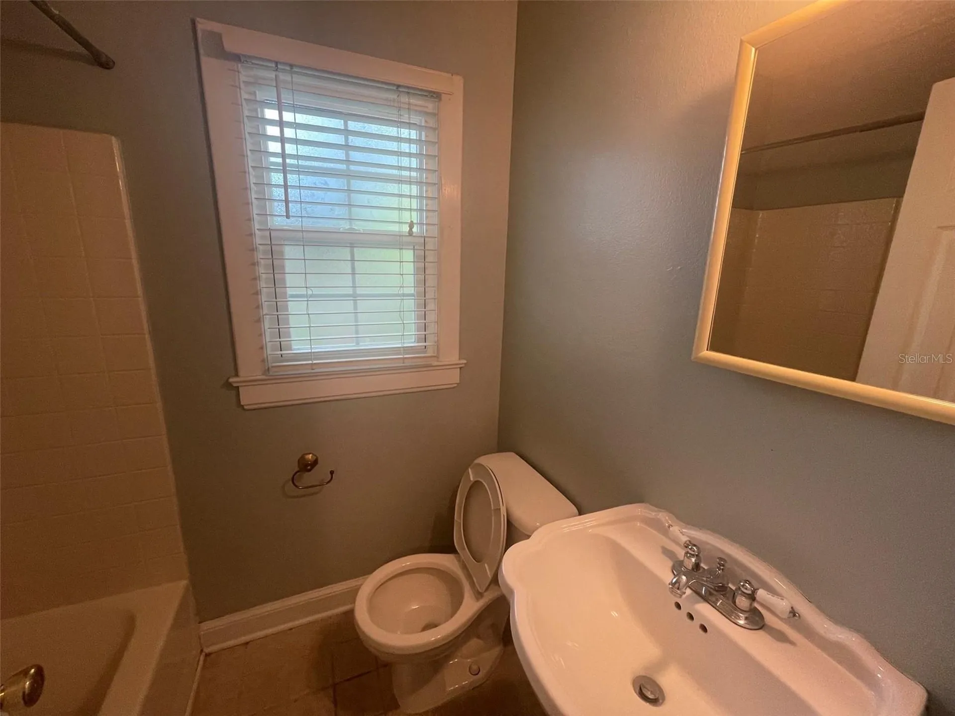 2000 Weber Street Orlando FL 32803