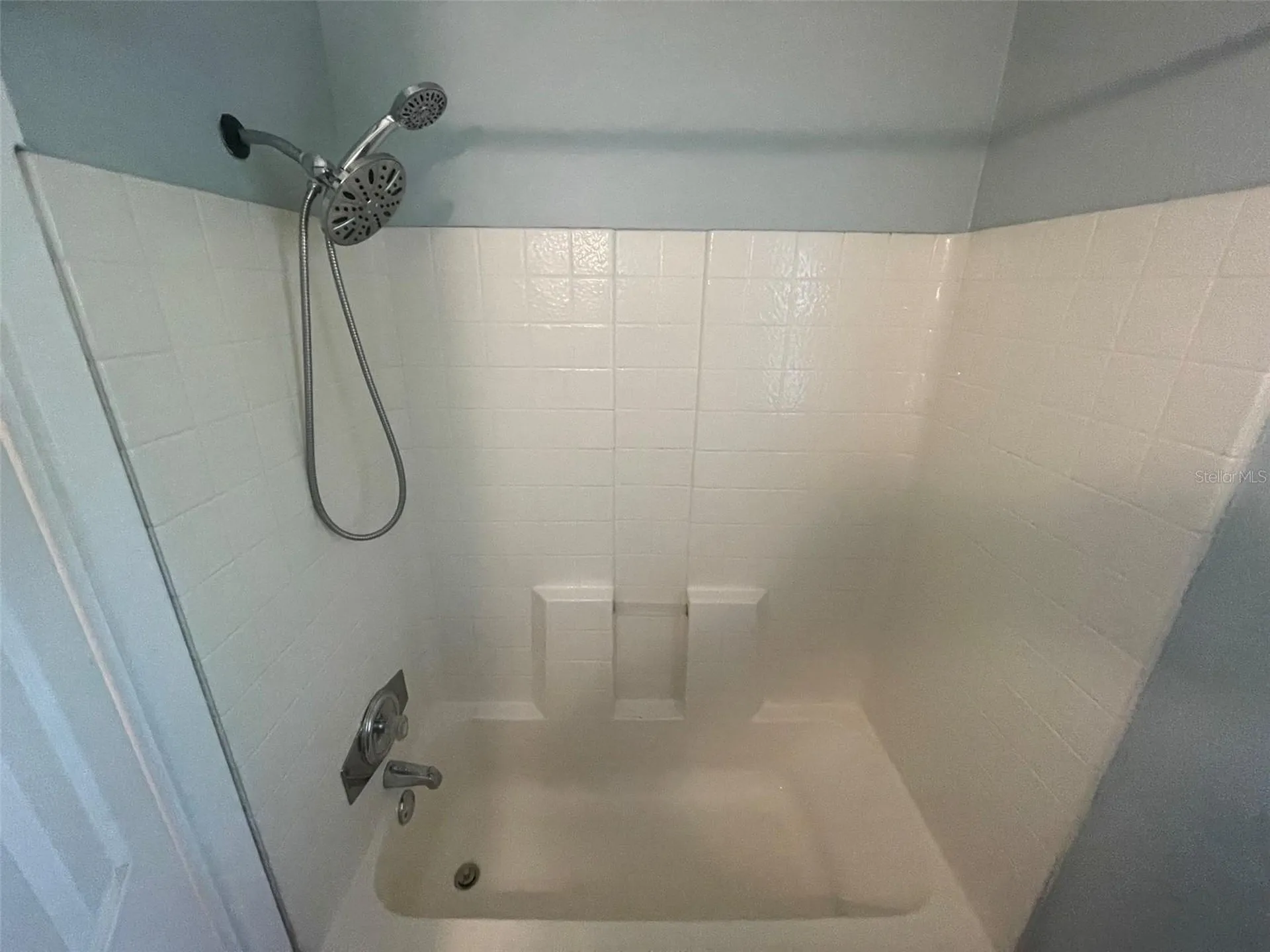 2000 Weber Street Orlando FL 32803