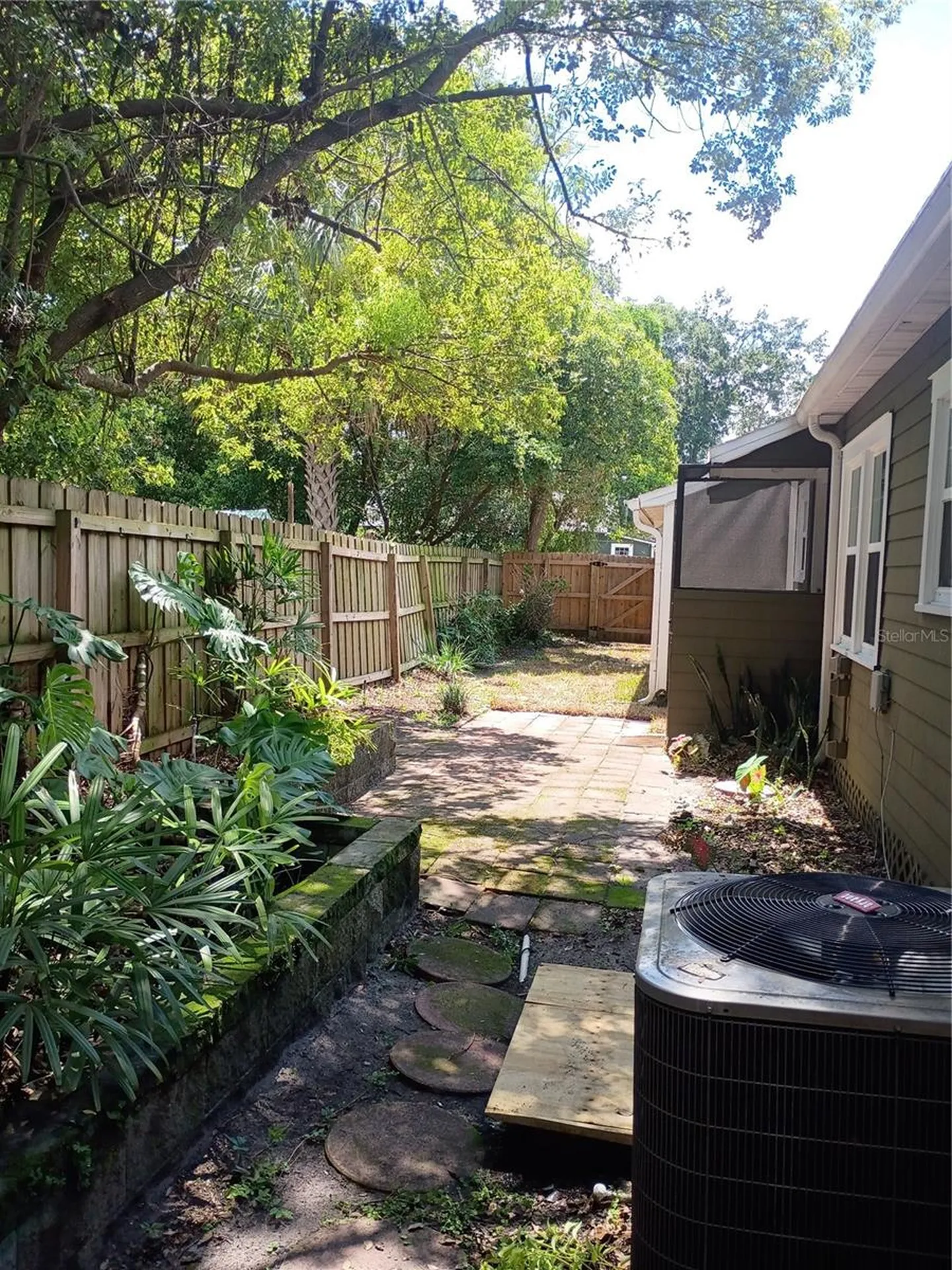 2000 Weber Street Orlando FL 32803