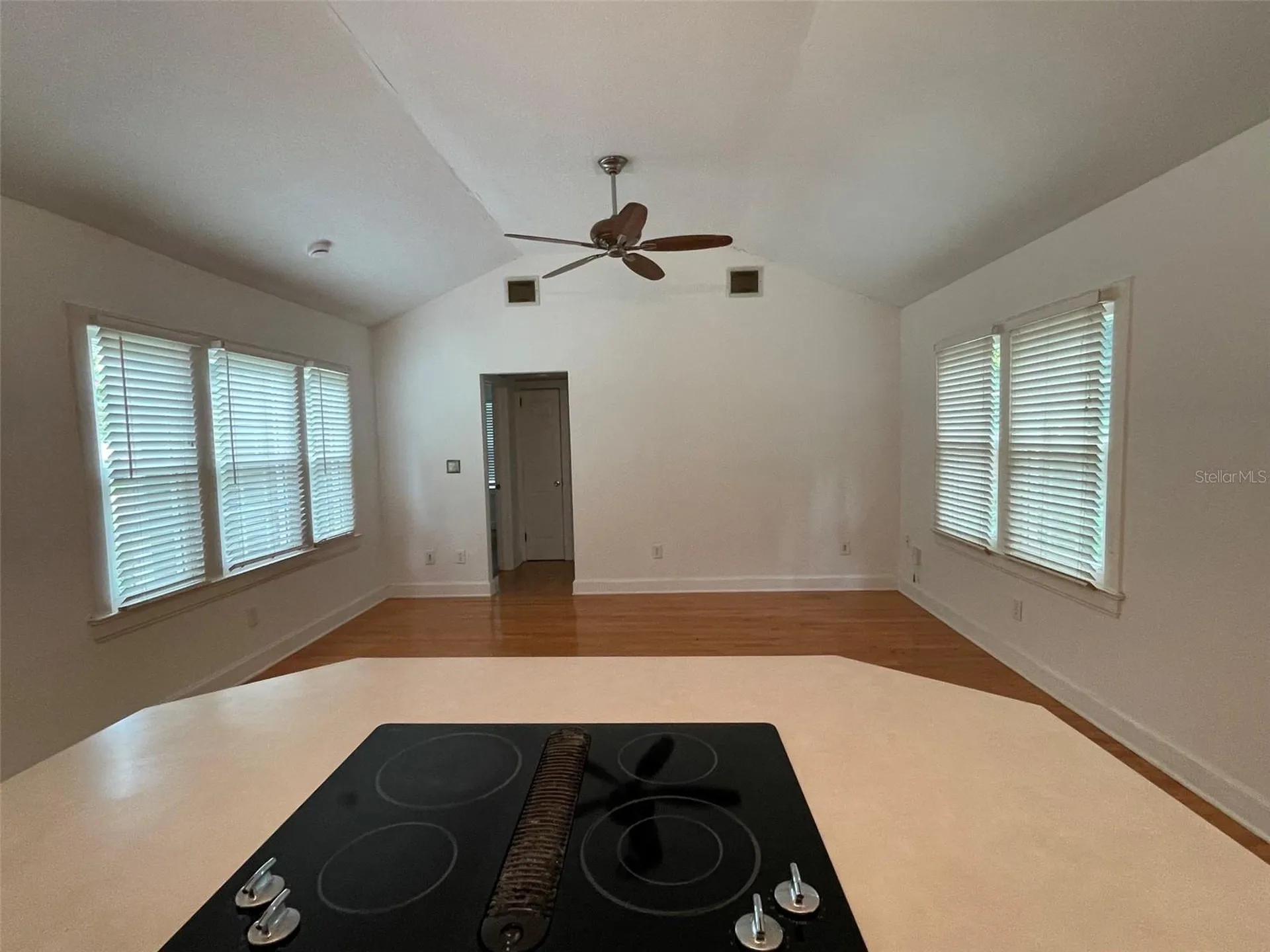 2000 Weber Street Orlando FL 32803
