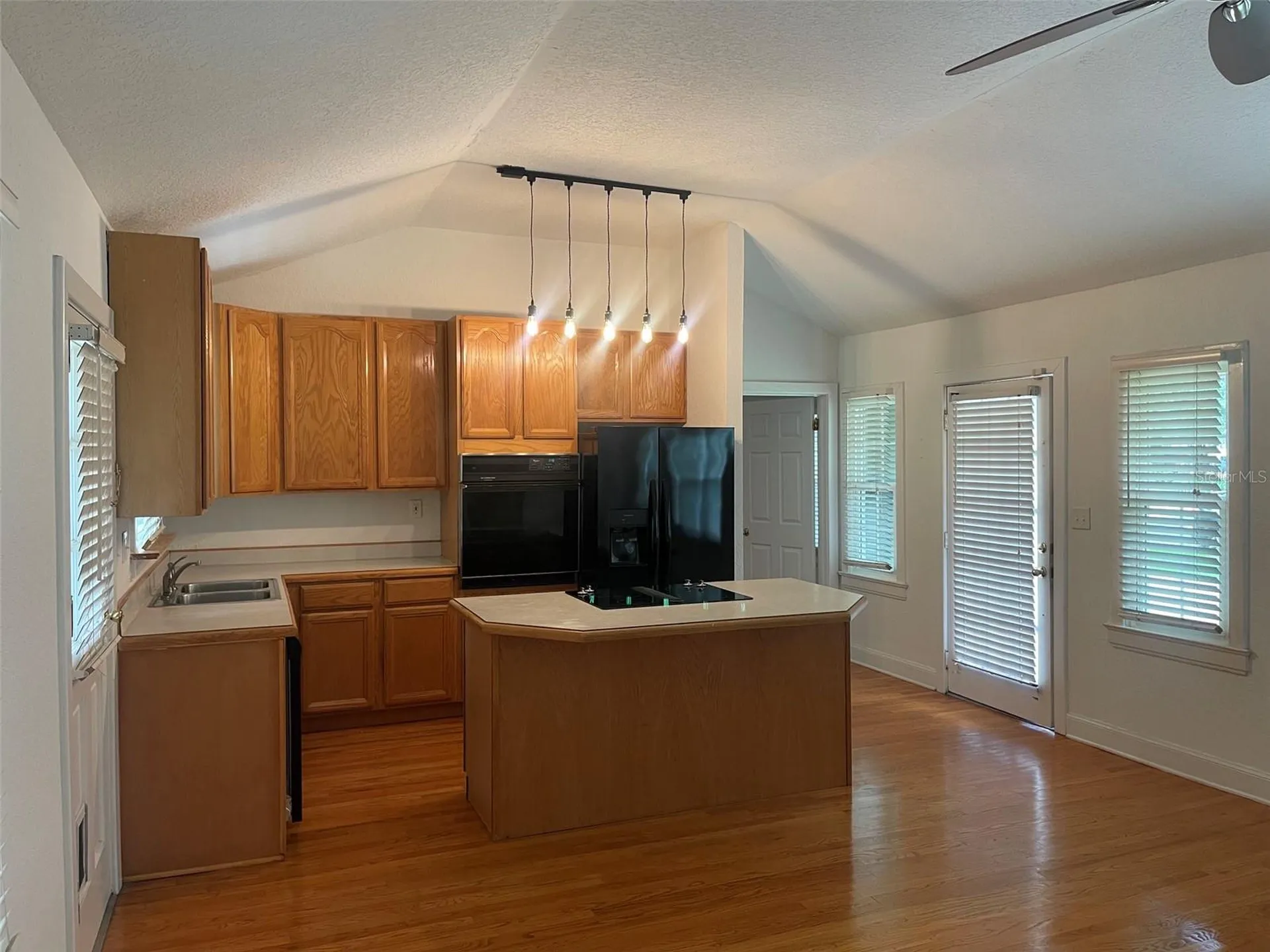 2000 Weber Street Orlando FL 32803