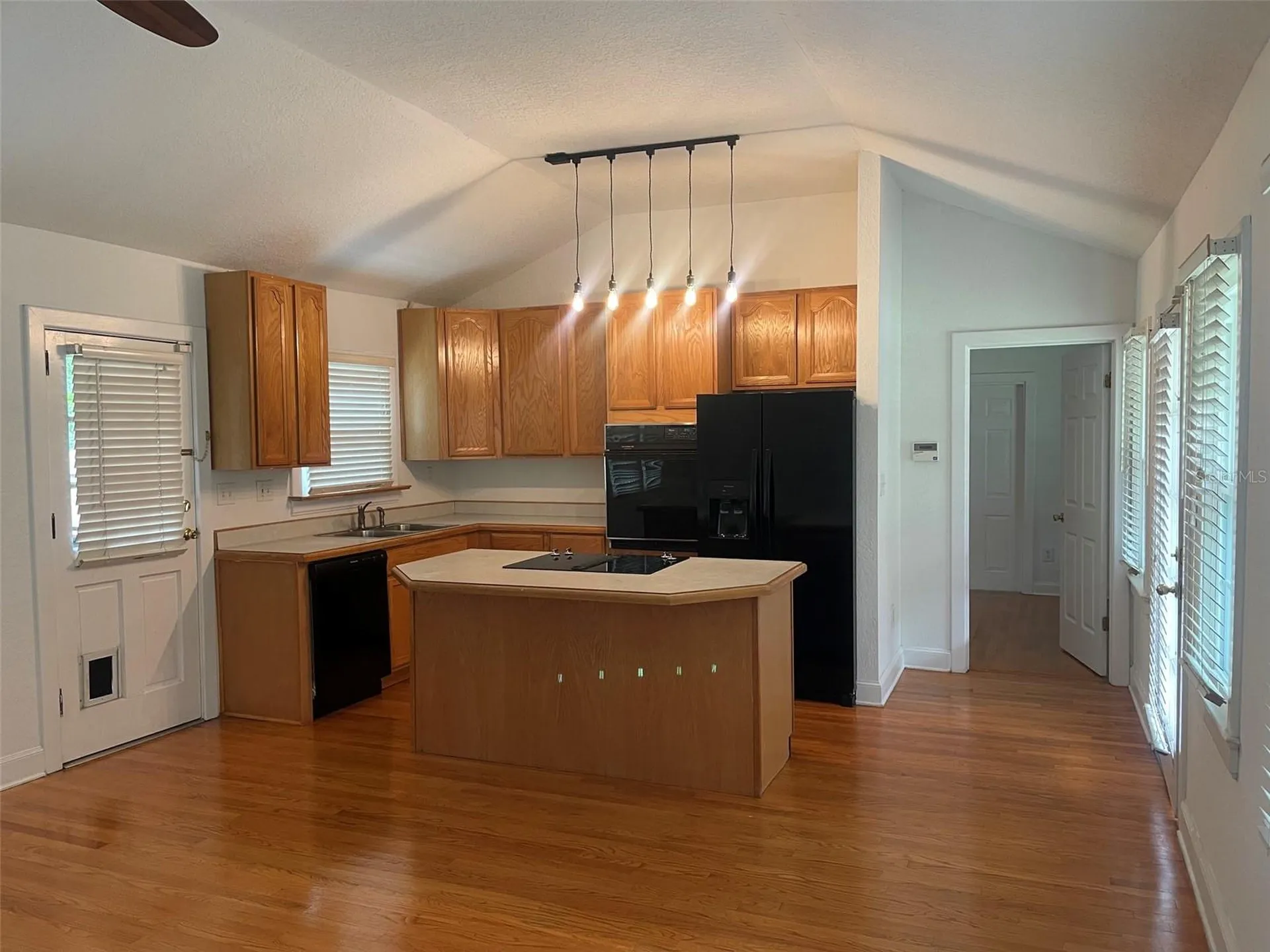 2000 Weber Street Orlando FL 32803
