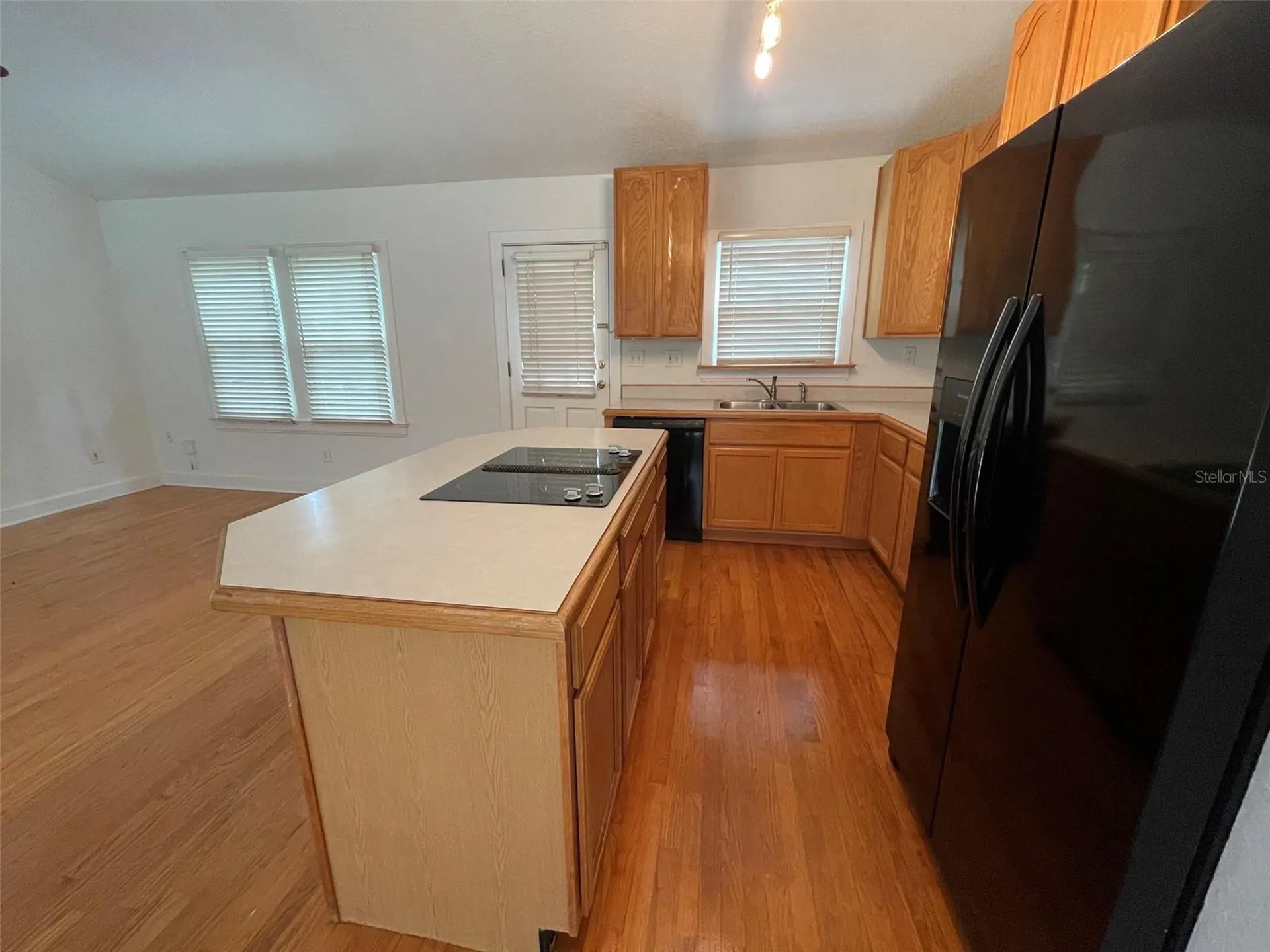 2000 Weber Street Orlando FL 32803