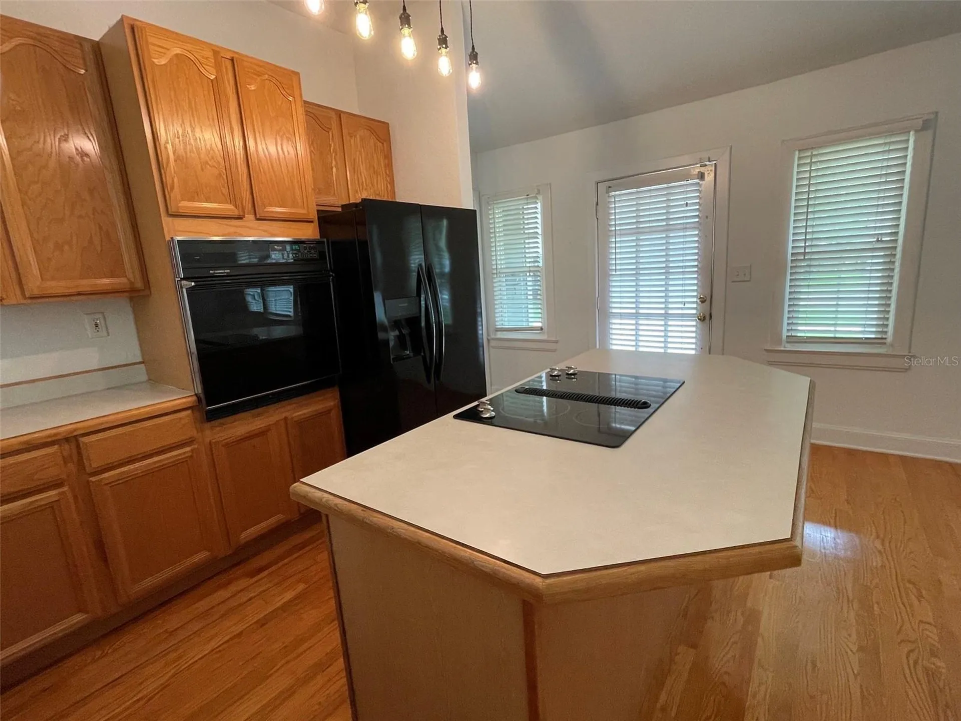 2000 Weber Street Orlando FL 32803