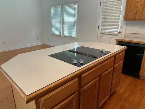2000 Weber Street Orlando FL 32803