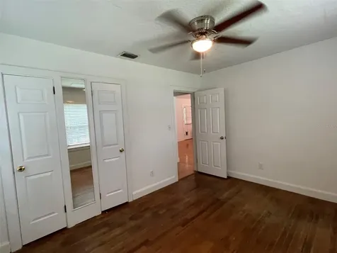 2000 Weber Street Orlando FL 32803