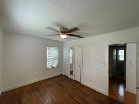 2000 Weber Street Orlando FL 32803