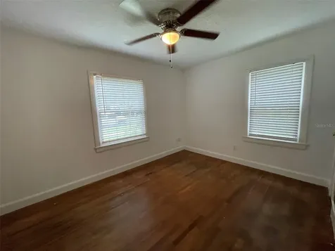 2000 Weber Street Orlando FL 32803