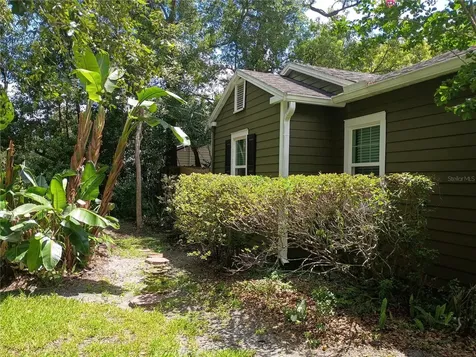 2000 Weber Street Orlando FL 32803