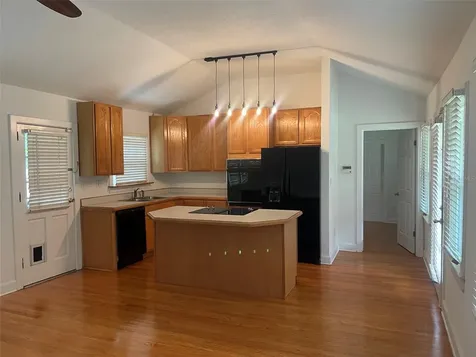 2000 Weber Street Orlando FL 32803