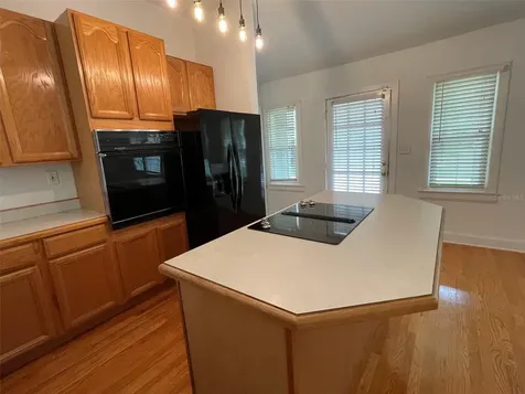 2000 Weber Street Orlando FL 32803