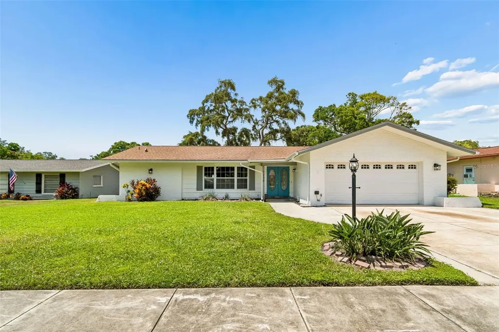 1230 15th Court SW Largo FL 33770