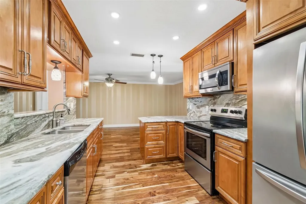 1230 15th Court SW Largo FL 33770