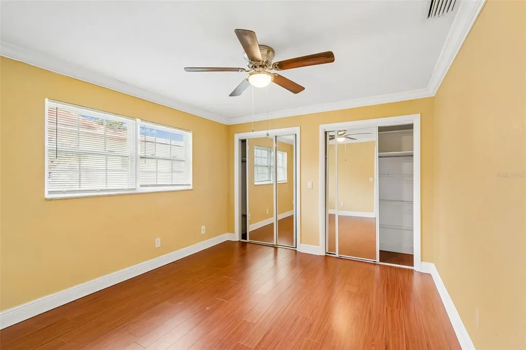 1230 15th Court SW Largo FL 33770