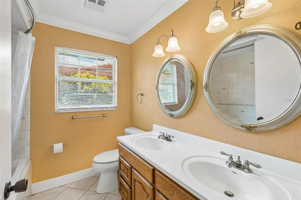 1230 15th Court SW Largo FL 33770